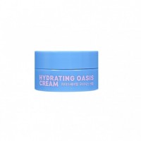 Увлажняющий крем Eyenlip Hydrating Oasis Cream